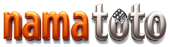nama toto