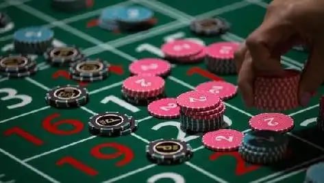 Antarmuka permainan slot SEA Games di nama toto menampilkan fitur bonus dan multiplier