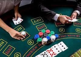Antarmuka permainan slot nama toto dengan fitur-fitur modern dan papan peringkat turnamen