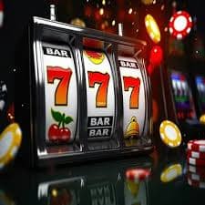 Detail slip taruhan sportsbook dengan ringkasan peluang dan jumlah taruhan