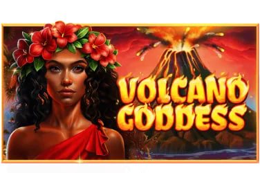 nama toto featured game showcase