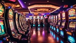 Detail leaderboard Tournament Mode dengan informasi pemain dan skor